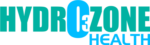 Hydrozone Health