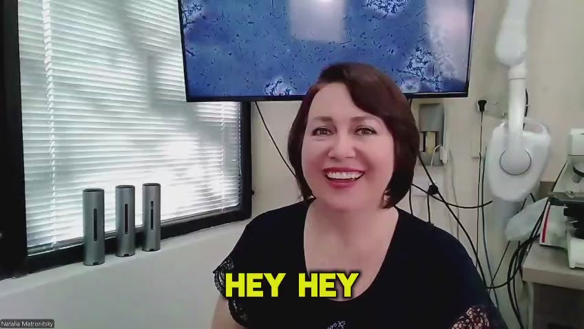 Load video: 
